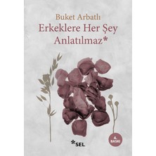 TeknoKapsül Erkeklere Her Şey Anlatılmaz