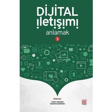 TeknoKapsül Dijital Iletişimi Anlamak-3