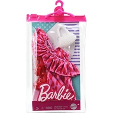 TeknoKapsül Mattel GWC27 Oyuncak