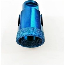 TeknoKapsül Seramik, Mermer ve Granit Panç, Orijinal, 16 mm