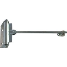 TeknoKapsül Kapı Itme Yayı BA650