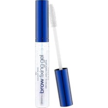 TeknoKapsül gr Brow Fıxıng Gel Brow & Lash Mascara No: gr Brow Fıxıng Gel Brow & Lash Mascara 1 Paket (1 x 1 Adet)