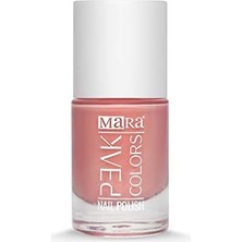 TeknoKapsül Peak Colors Oje 024 1 Paket (1 x 250 G)