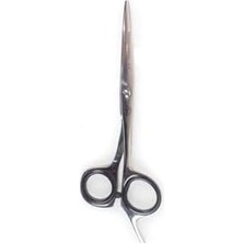 TeknoKapsül Berber Makası 6,5"