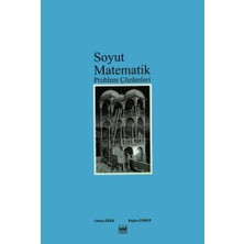 TeknoKapsül Soyut Matematik Problem Çözümleri