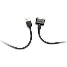 TeknoKapsül GC17117 Charge/senkronizasyon Kablosu Kiti
