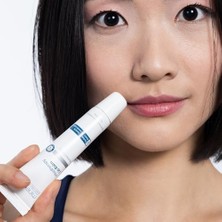 TeknoKapsül Moistherapy Lip Balm Dudak 15 ml