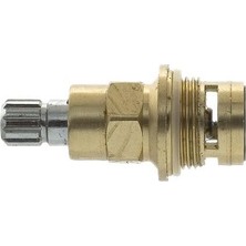 teknokapsül 16110e 3h-8h/c  ıçin kök pfıster ll musluklar, pirinç