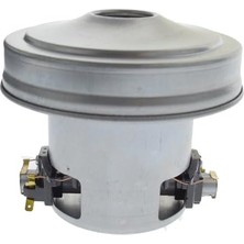 TeknoKapsül S 7420, S 7422, S 7424, BKS5316, Bks 5120, Dc 2800 ile Uyumlu Süpürge Motoru