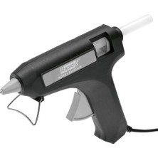 TeknoKapsül Silikon Tabancası