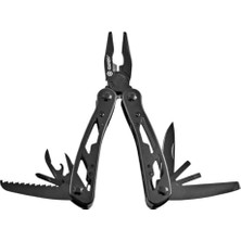 TeknoKapsül G104 Multitool