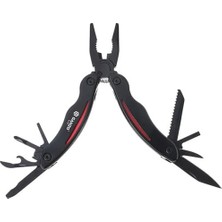 TeknoKapsül G109-RD Multitool