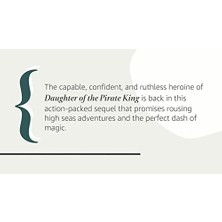 TeknoKapsül Daughter Of The Siren Queen: 2