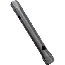 TeknoKapsül Altıgen-Rohrsteck-Anahtar, M, M 265-18X19
