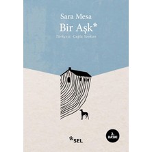 TeknoKapsül Bir Aşk