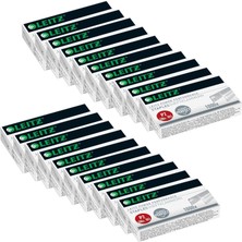 TeknoKapsül 5577 Zımba Teli No:10