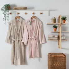 TeknoKapsül Aile Seti Pamuk & Viscose