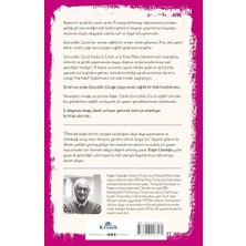 TeknoKapsül Içimizdeki Çocuk