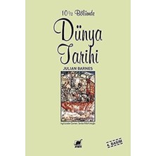 TeknoKapsül Dünya Tarihi