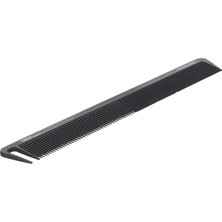 TeknoKapsül Karbon Tarak 7