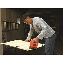 TeknoKapsül FMHT1/51277 ® Titreşim Sönümleyiçi Çekiç