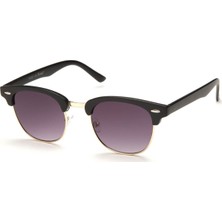 Belletti Kadın Oval Güneş Gözlüğü BLT1972D