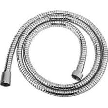 TeknoKapsül Duş Spirali, 200 cm