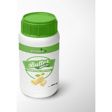 2M Proses Milk Proses Butter Arom Yeşil/ Tereyağ Aroması