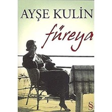 TeknoKapsül Füreya