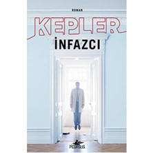 TeknoKapsül Infazcı