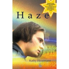 TeknoKapsül Haze