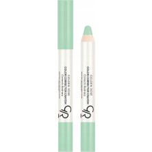 TeknoKapsül Color Corrector Crayon No: 51 (Green)