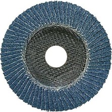 TeknoKapsül DT3256 Taş, Siyah, 1 Adet