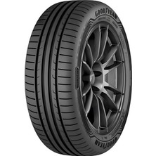Goodyear 205/55 R16 91V Eagle Sport 2 Oto Yaz Lastiği (Üretim: 2026)