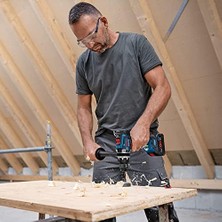 TeknoKapsül Professional Pro Matkap Ucu, 2608597118