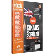 TeknoKapsül Yökdil Sosyal Çıkmış Sorular Tamamı Video Çözümlü