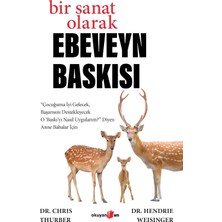 TeknoKapsül Bir Sanat Olarak Ebeveyn Baskısı: “çocuğuma Iyi Gelecek, Başarısını Destekleyecek O ‘baskı’yı Nasıl Uygularım?” Diyen Anne Babalar Için