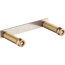 TeknoKapsül 16181181 Exposed Thermostatic Basic Set