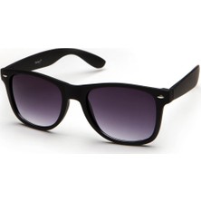 Belletti Kadın Güneş Gözlüğü BLT1960F