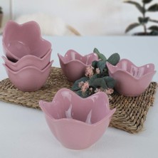 TeknoKapsül Çerezlik 12 cm 6 Adet