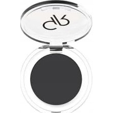 TeknoKapsül Soft Color Matte Mono Eyeshadow No:17 1 Paket