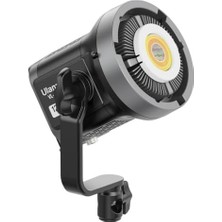 TeknoKapsül 120W Rgb V-Mount Video Işık L074CNA1