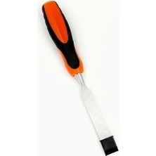 TeknoKapsül Iskarpela Ahşap Oyma Keski No:20