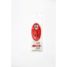 TeknoKapsül 4,8X250 Beyaz Kablo Bağı & Plastik Kelepçe & Cırt Kelepçe 100 Adet (Paket)