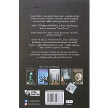 TeknoKapsül Seçilmiş Kişi