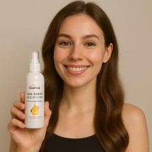 TeknoKapsül Saç Bakım Serumu,dökülme KARŞITI-250 ml