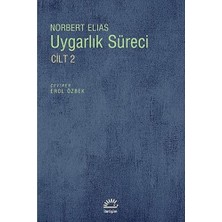 TeknoKapsül Uygarlık Süreci Cilt 2