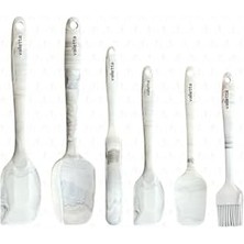 TeknoKapsül VLT1360