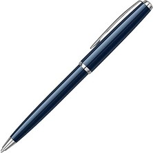 TeknoKapsül 52 Versatil Kalem Lacivert