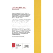 TeknoKapsül Doğu Batı Arasında Islam